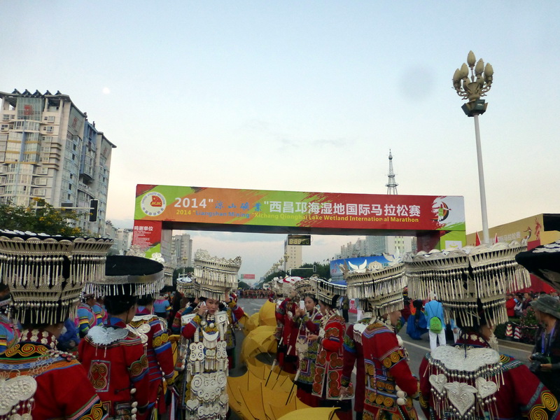 p1280282.jpg