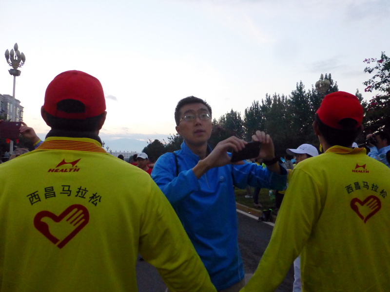 p1280283.jpg