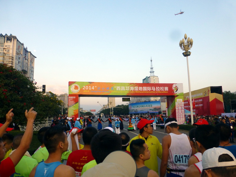 p1280296.jpg