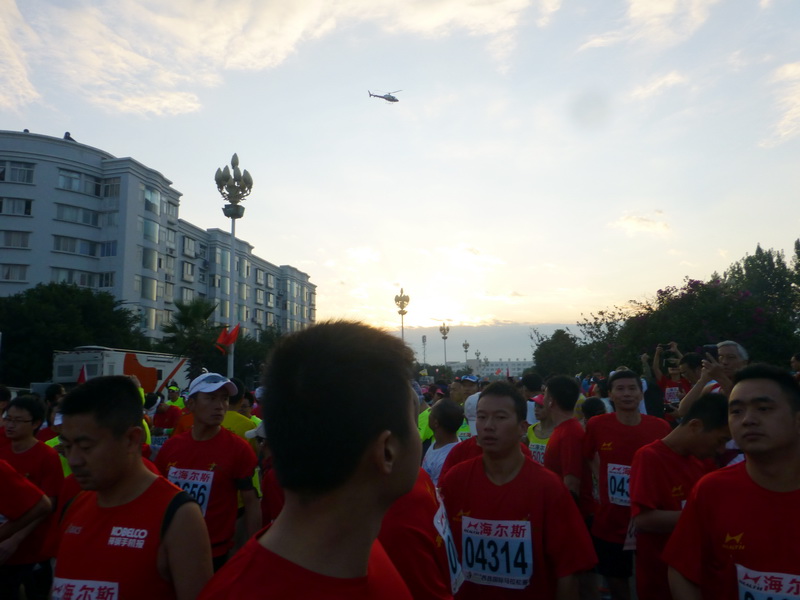 p1280299.jpg