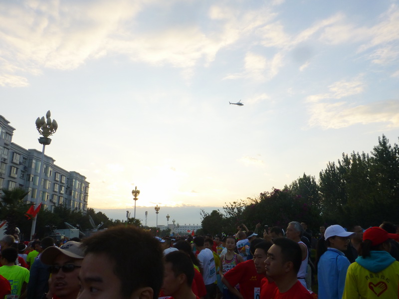 p1280300.jpg