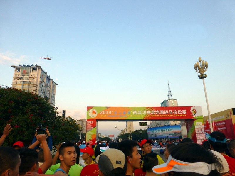 p1280302.jpg