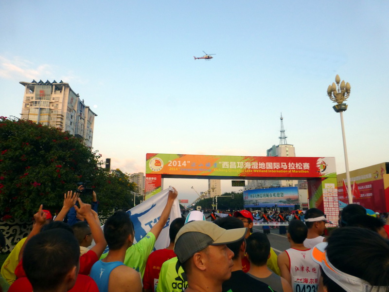 p1280303.jpg