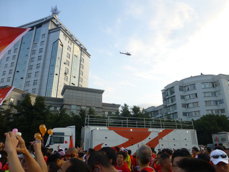 p1280305.jpg