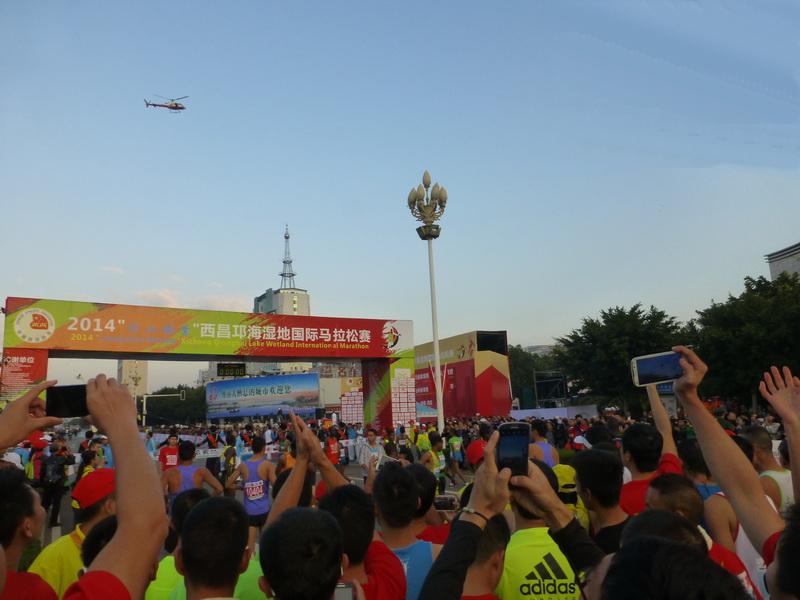 p1280307.jpg