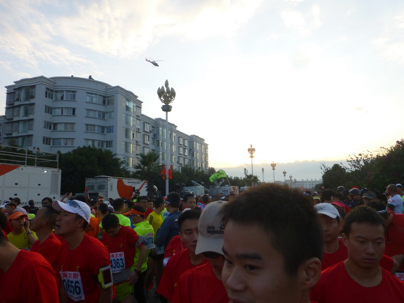 p1280306.jpg