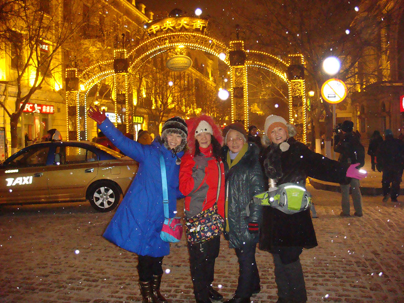 dsc01321_����.jpg