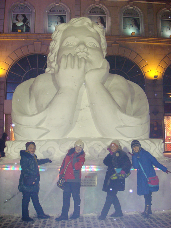 dsc01324_����.jpg