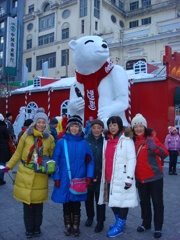 dsc01591_����.jpg