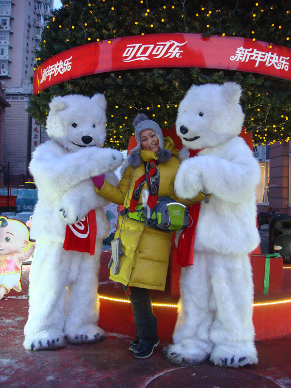 dsc01600_����.jpg
