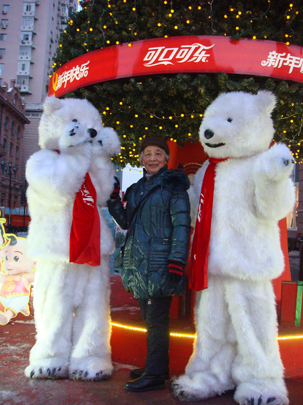 dsc01603_����.jpg