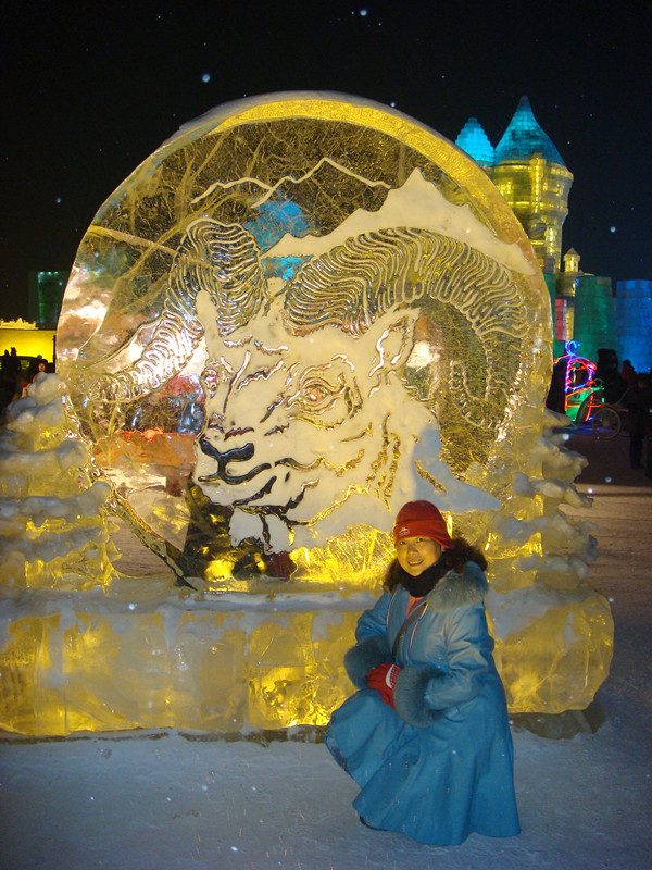 dsc01278_����.jpg