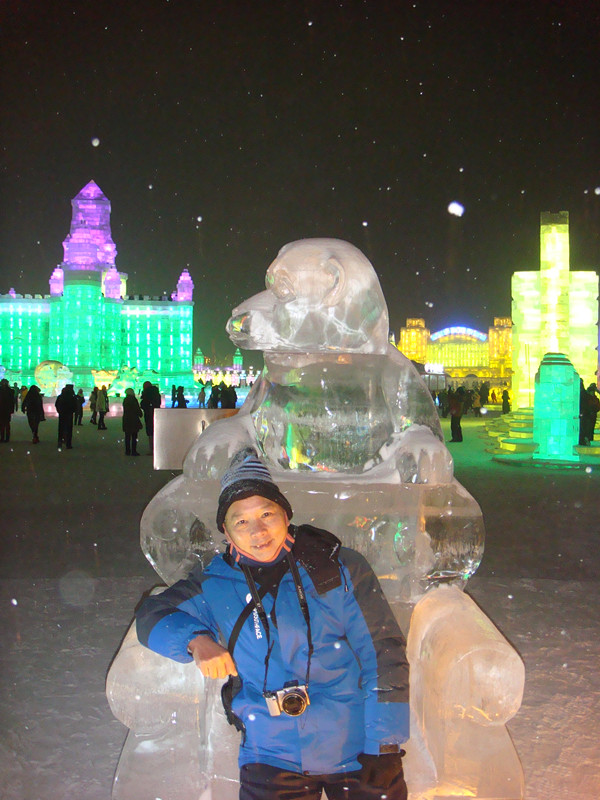 dsc01297_����.jpg