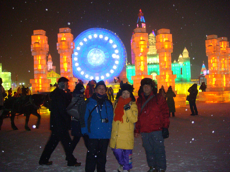 dsc01308_����.jpg