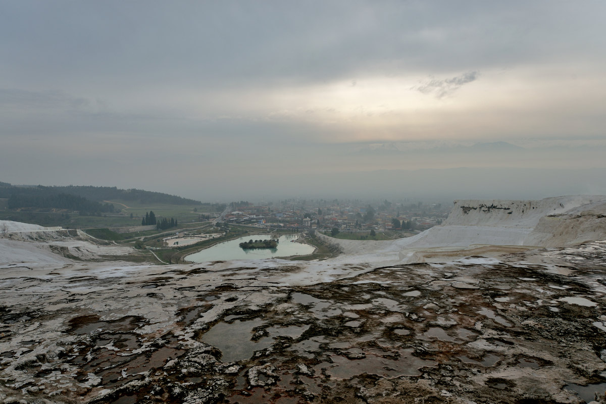 dsc_6747.jpg