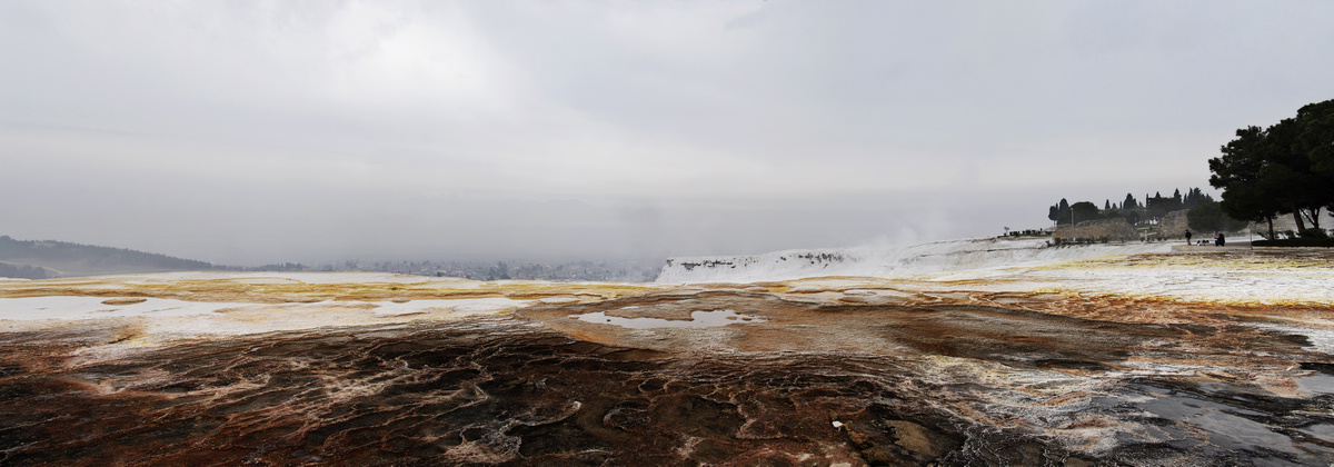 _dsc2753 panorama.jpg