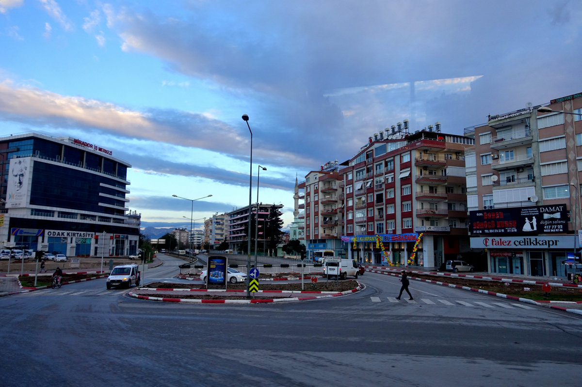 dsc01383.jpg