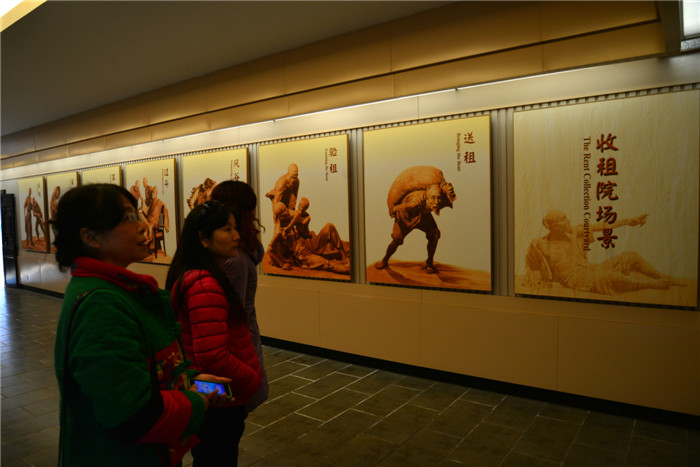 dsc_5074_����.jpg