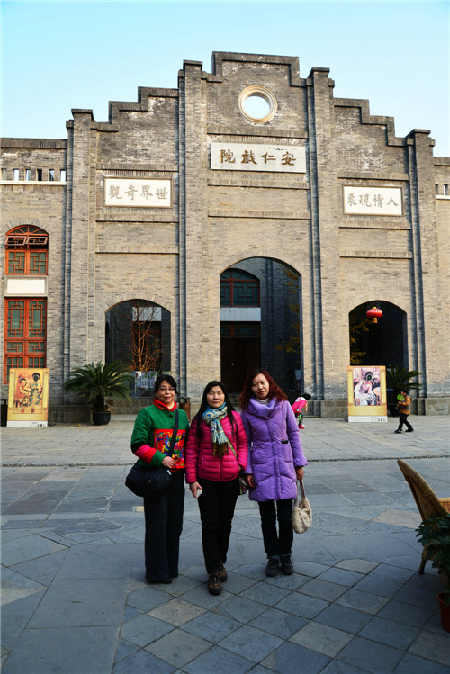 dsc_5154_����.jpg