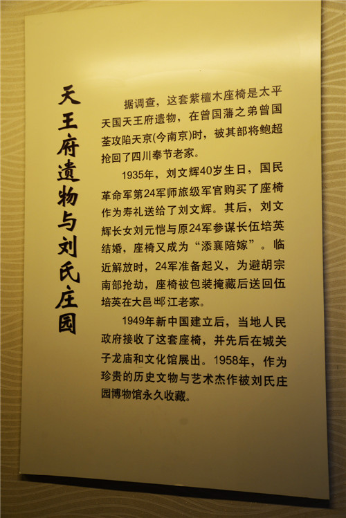 dsc_5012_����.jpg