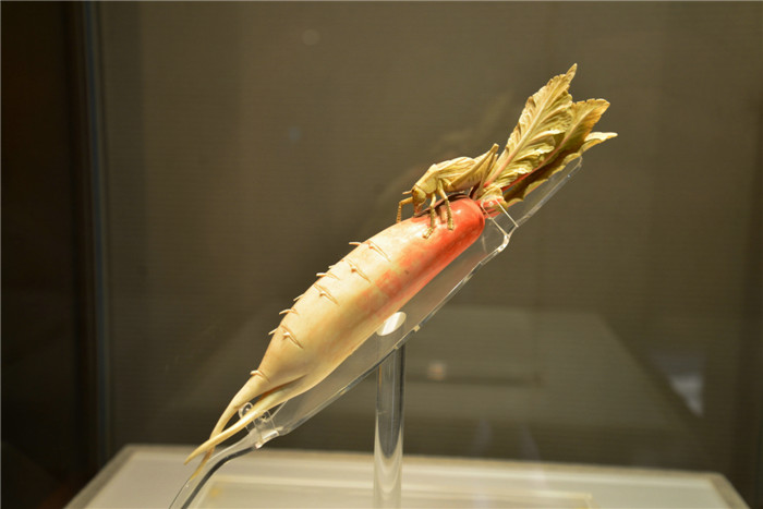 dsc_4988_����.jpg