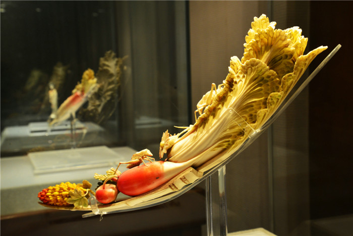 dsc_4986_����.jpg