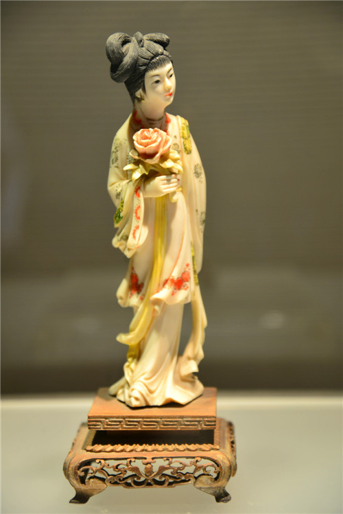 dsc_4990_����.jpg