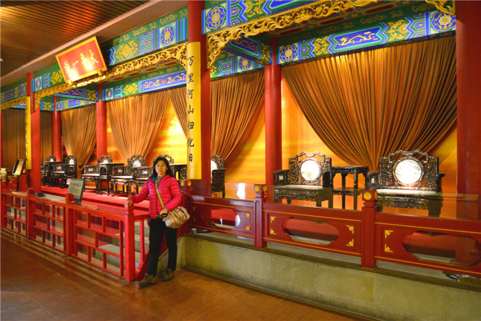 dsc_5016_����.jpg