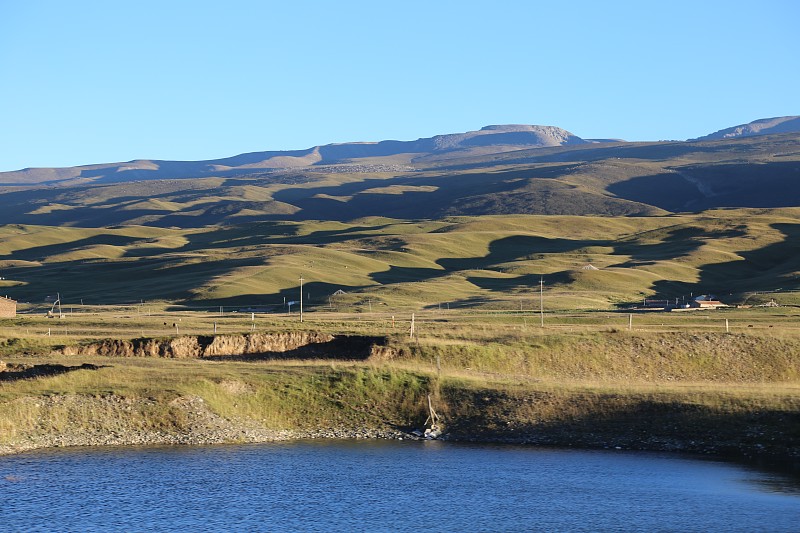 img016.jpg