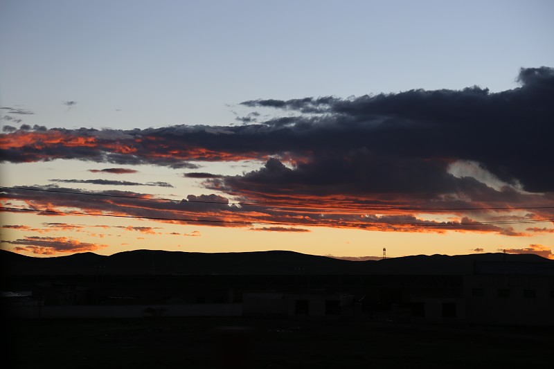img015.jpg