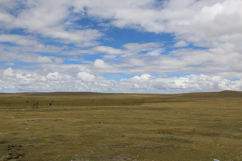 img048.jpg