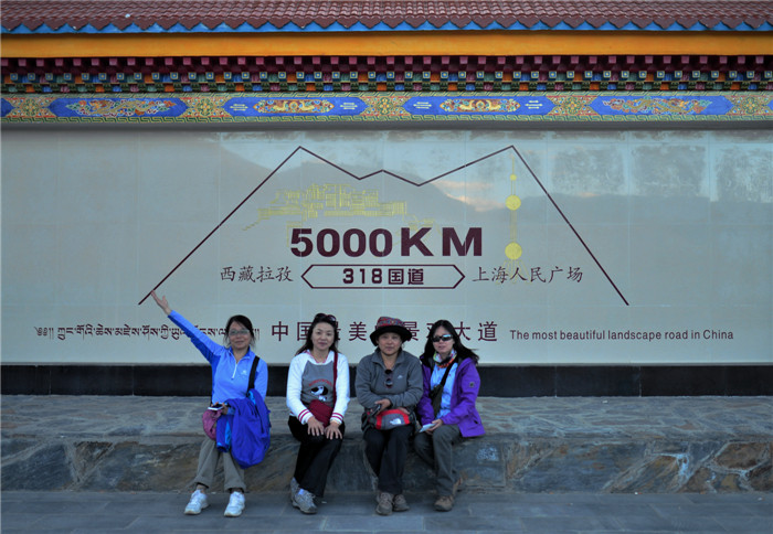dsc_9069_����.jpg