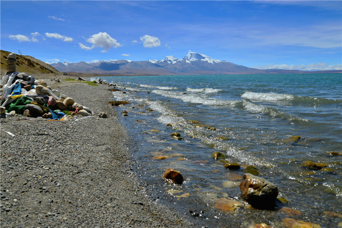 dsc_9145_����.jpg
