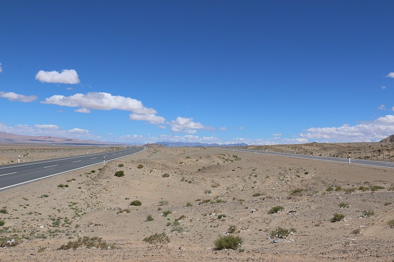 img068.jpg