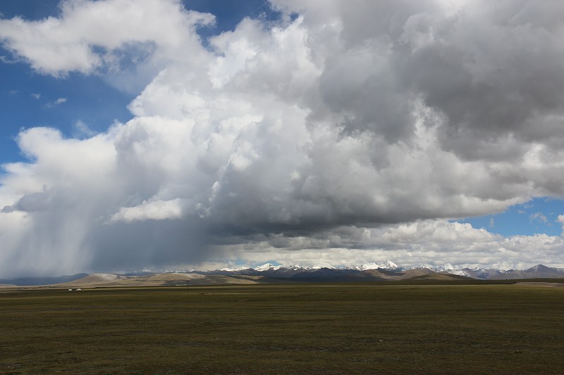img055.jpg