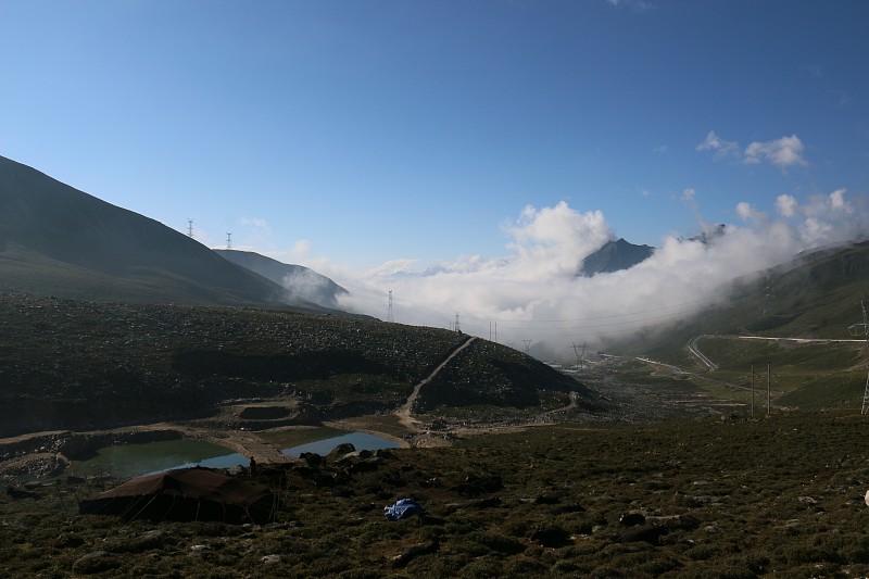 img020.jpg