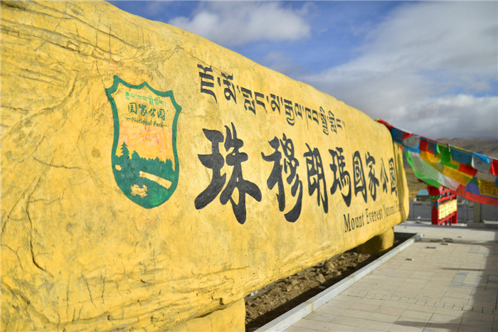 dsc_9324_����.jpg