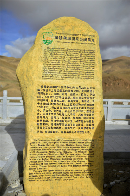 dsc_9323_����.jpg