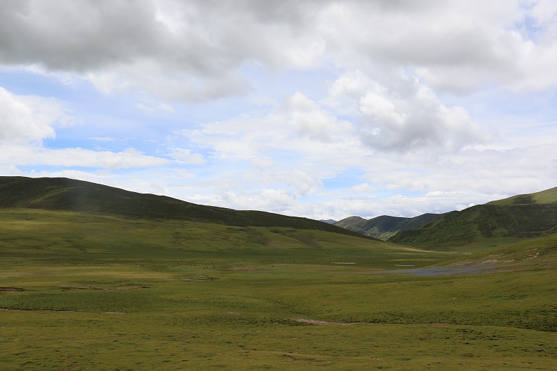 img024.jpg