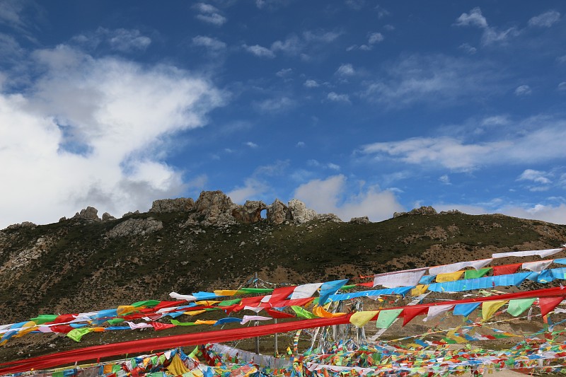 img026.jpg