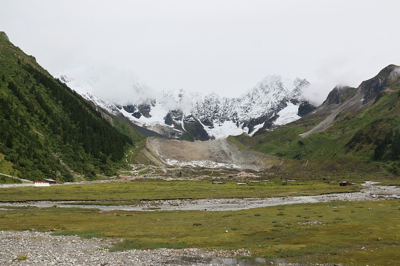img036.jpg
