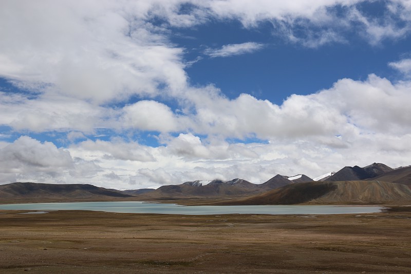 img067.jpg