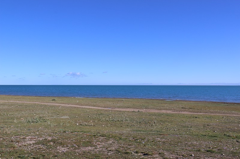 img074.jpg