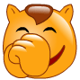 qqͼƬ20130827223701.gif