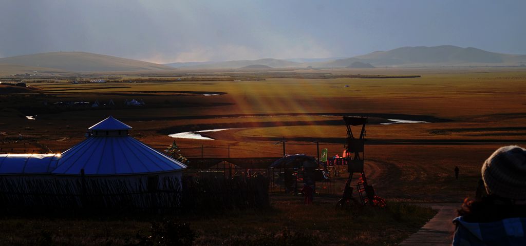 dsc05715_.jpg