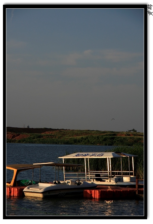 ��ٺ�058.jpg
