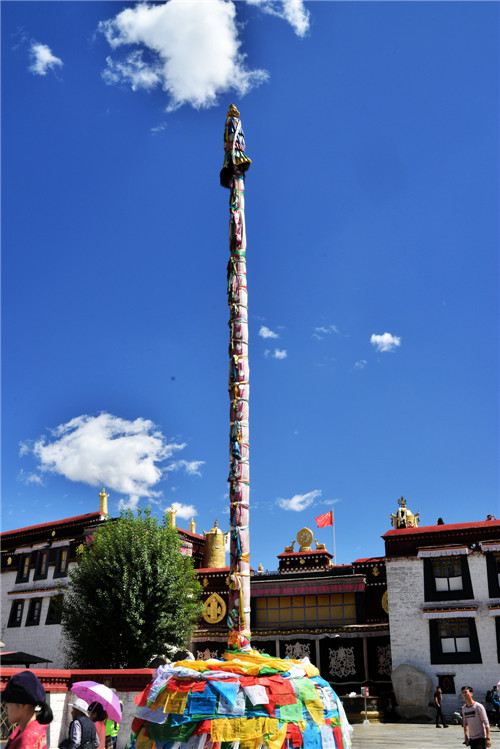 dsc_9667_����.jpg