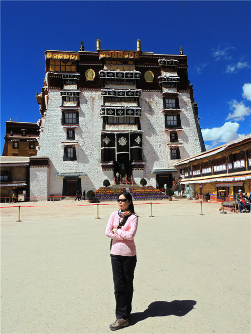 dscn4255_����.jpg