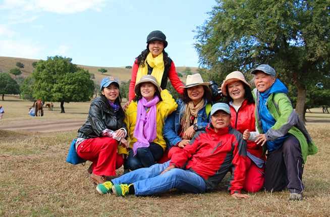 img_2470_副本.jpg