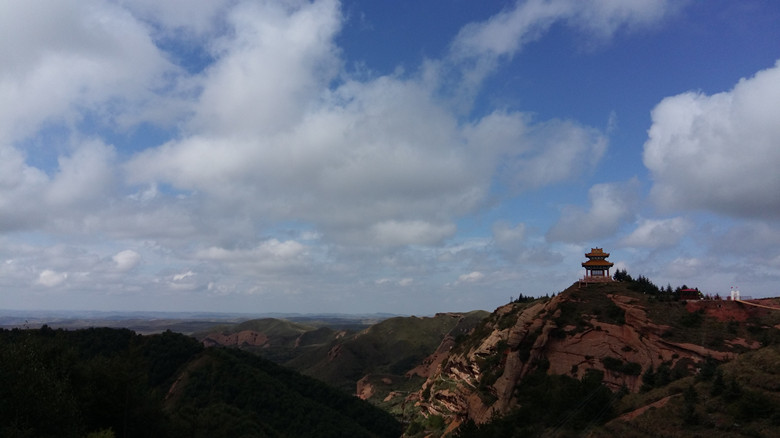20150918_113551.jpg